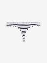 Tommy Hilfiger Underwear Bragas