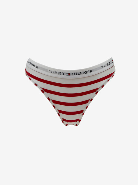 Tommy Hilfiger Underwear Bragas