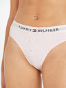 Tommy Hilfiger Underwear Bragas