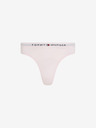 Tommy Hilfiger Underwear Bragas