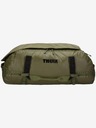 Thule Chasm XL Travel bag