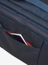 Thule Subterra 40 l Travel bag