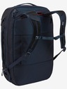 Thule Subterra 40 l Travel bag