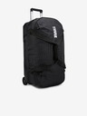 Thule Subterra Travel bag