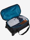 Thule Subterra Travel bag