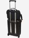 Thule Subterra Laptop bag