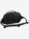 Thule Tact 5 l Waist Bag