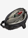 Thule Tact 5 l Waist Bag