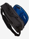 Thule Crossover 2 Laptop bag