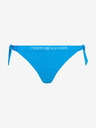 Tommy Hilfiger Underwear Parte de abajo de biquini