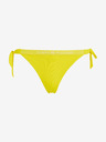 Tommy Hilfiger Underwear Parte de abajo de biquini