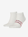 Tommy Hilfiger Underwear Set of 2 pairs of socks