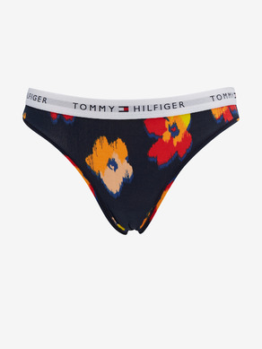 Tommy Hilfiger Underwear Bragas