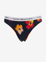 Tommy Hilfiger Underwear Bragas