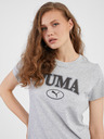 Puma Squad T-shirt