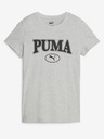 Puma Squad T-shirt