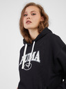 Puma Squad Sweatshirt