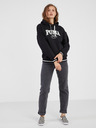 Puma Squad Sweatshirt