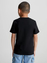 Calvin Klein Jeans Camiseta infantil