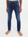 Calvin Klein Jeans Vaqueros infantiles