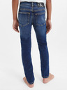 Calvin Klein Jeans Vaqueros infantiles