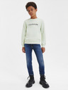 Calvin Klein Jeans Vaqueros infantiles