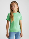 Calvin Klein Jeans Camiseta infantil