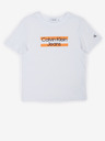 Calvin Klein Jeans Camiseta infantil