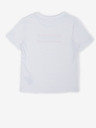 Calvin Klein Jeans Camiseta infantil