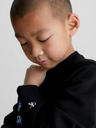 Calvin Klein Jeans Sudadera infantil