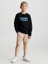 Calvin Klein Jeans Sudadera infantil