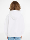 Calvin Klein Jeans Sudadera infantil