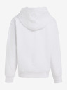 Calvin Klein Jeans Sudadera infantil