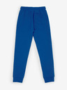 Calvin Klein Jeans Joggers infantiles