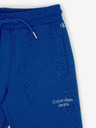 Calvin Klein Jeans Joggers infantiles