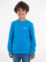 Calvin Klein Jeans Sudadera infantil