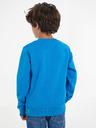 Calvin Klein Jeans Sudadera infantil