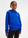 Calvin Klein Jeans Sudadera infantil