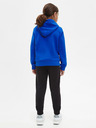 Calvin Klein Jeans Sudadera infantil