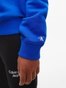 Calvin Klein Jeans Sudadera infantil