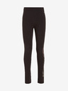 Calvin Klein Jeans Leggings infantiles