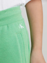 Calvin Klein Jeans Pantalón corto infantil