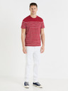 Celio Bebaser T-shirt