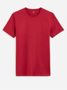 Celio Febloc T-shirt