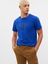 GAP Camiseta