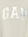 GAP Camiseta infantil