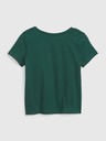 GAP Camiseta infantil