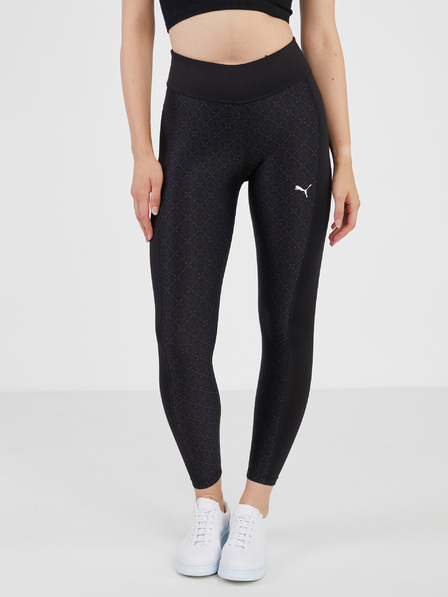 Puma Train Favorites Leggings