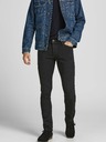 Jack & Jones Vaqueros Glenn