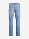 Jack & Jones Chris Kids Jeans